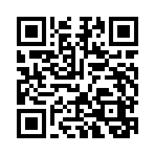 QR Code for 1KcrZ6GCScAgCBpQsdtg4dTv68Vzb3PFM6