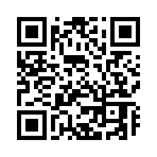 QR Code for 1KcraG5ESHGoX4yXS7YJ6PL3dThH67KK6g