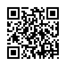 QR Code for 1KcrbAwDjWzz85AWcYf1sAZLuqm6Y3ZWWb