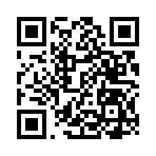 QR Code for 1KcrdJaHELggA8wWyJpuzzvrnBurk6UBBy