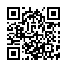 QR Code for 1KcrdK8nr46bE8eefd2GTa4idSADkXHQPE
