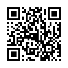 QR Code for 1KcrdUucTpBsDyGM53LNBsoGsw1CC8HTfC