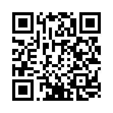 QR Code for 1KcrjsCCF9rxPyPFdbUGGnSRNDFdh3dyBM