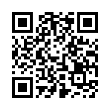 QR Code for 1KcroigYQANq8odhTYixsV6vEhkfavaqAS