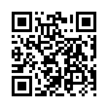 QR Code for 1KcrsbRWuEXezcR2Rb7exsxxUP752AFE9j