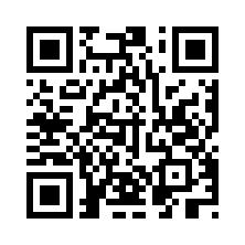 QR Code for 1KcruhQpfAHo8aiVC8ZC2r3UND2iDHoTLT