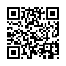 QR Code for 1KcrzCB4cssuZVuvkyUU8zTnH6PWWxpjuX