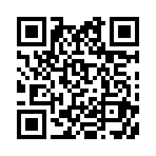 QR Code for 1KcrzFAQVd9y3VS4M5mDGJGr3VCeK3cobY