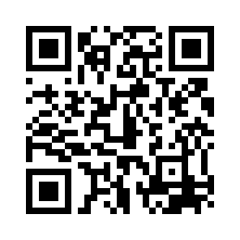 QR Code for 1Kcs2YHGmArg2NDrCBJDRcEhkYwiHF8ps5