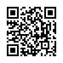 QR Code for 1Kcs2wFExA91mLkd8ZGfihkYD42zPLAaBp