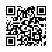 QR Code for 1Kcs39zhi8A3PCfZgFSjEVGdMuXyut27FS