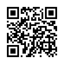 QR Code for 1Kcs4M1DcAXxwcmyeYs6SCeLLNnzQEVbaq