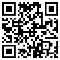 QR Code for 1Kcs4UcexEoaSjQtFewNeNLdMtZY7ftaDD