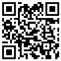 QR Code for 1Kcs5bNT69kCeXSfHz44A6GD6tYDsp1BHF