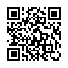 QR Code for 1Kcs728YTC2dUNt511YF1YYNptrpE4zEk3