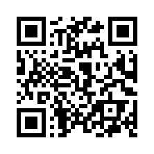QR Code for 1Kcs88SHjFzHH5CHRju9dBZSdbjyxVAPGm