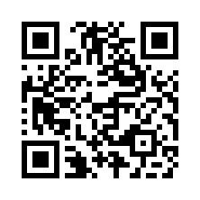 QR Code for 1Kcs96NAUWDhokBATMtp7pAkSUnzpbCYDq