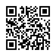 QR Code for 1KcsA2DBvp12CCV16WTD8cwx66qm8bXCeA