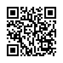 QR Code for 1KcsBRL2djLRXDFNLuxnULYCMUbibhqepZ