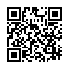 QR Code for 1KcsBqEyHCtNpNnXTb7NT4EHExZEni2ryM