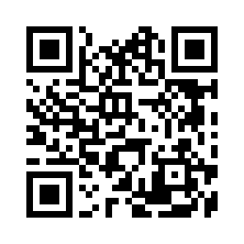 QR Code for 1KcsCTPevBb7VjGgLsz7tuih3PHrn3MFgm