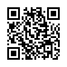 QR Code for 1KcsELebKkAHLnTHijLfTLNKp4MzvHGUVD