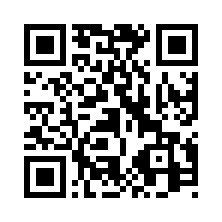 QR Code for 1KcsERSDzh7YFd6aVYgcBiVCLYNcU5sM3N