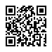 QR Code for 1KcsEmGff7JqxLwNNbdgcnHGXQidoN9vSL