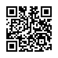 QR Code for 1KcsFDroj73RYYSVcCsrhkJbmz2ky1mFG7