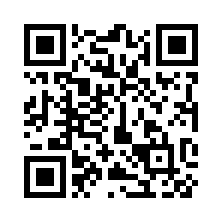 QR Code for 1KcsGD8ZJs8psqUejubPm1697fAQGvw6Ax