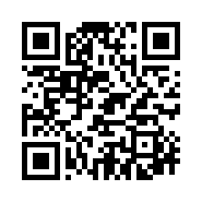 QR Code for 1KcsHpYmLHbz2ziJWFt2VAxnaJSBXeW15f