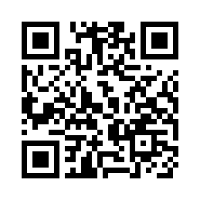 QR Code for 1KcsLH4rHEHeXZtqBjqf8TMYPLbWwMjcFH