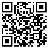 QR Code for 1KcsMSUNDsgWJbYUMQZtsTMHcphdBd4vSS