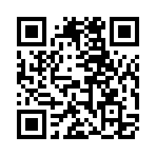QR Code for 1KcsMjCmBwm8JttgJh4xVGdWrynCCYBoFe