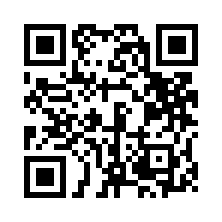QR Code for 1KcsNjAzMKAgZYDxSj1UWja967Qf3Gncry