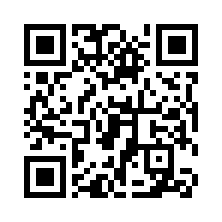 QR Code for 1KcsPJrjEdVsSeRKBD1hNZSubfQiMzqpxm
