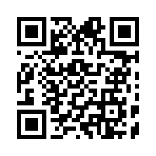 QR Code for 1KcsQTmxrqxUGh5CVE8VDoNHrKN3jbew5Y
