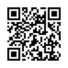 QR Code for 1KcsQvvZYmFLzYN2fXq6S7bFqgpR6UKsaf