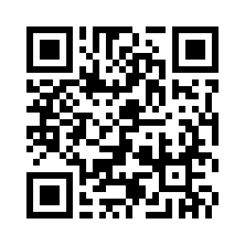 QR Code for 1KcsSyqnqxCszY51CQaNaKcTGoctehs4dr