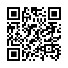 QR Code for 1KcsT36RhcpDZ9yEVQF8Ld34fafbDK7jwZ