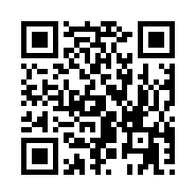 QR Code for 1KcsViofM3VVDf39mbu6VhuSrYmLNiJfSJ