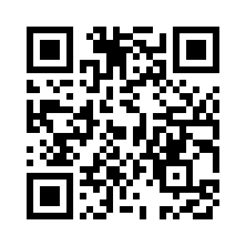 QR Code for 1KcsWpGYJWPyqedbpJTsnuKALDqeNa1ewi
