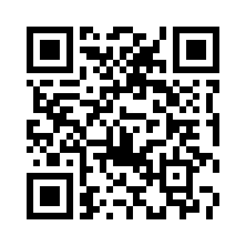 QR Code for 1KcsX5vhatcyMVnTfhPYuHP6xD2ejhTnom