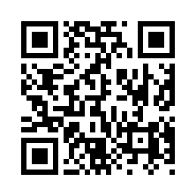 QR Code for 1KcsXQjouk6dXqucDe9E9FPBsbM5UosG9w
