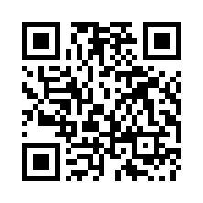 QR Code for 1KcsYDvTmErmbCZhmj1eSroZvxV5jcejSZ
