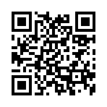 QR Code for 1KcsZ7Ga8e2hSA2ynsrPVkpRMBsUYQnYdL