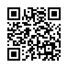 QR Code for 1KcsahZkbjSThAV23jaQ33bWKmFptA7jpN