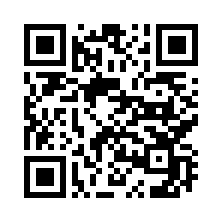 QR Code for 1KcsbocVWG5HgbKZDbGiLqDwA82BtkcYcv