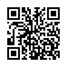 QR Code for 1KcscfMTZVtoJDUXzCQodb42D8RYN2uDif