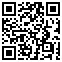 QR Code for 1KcsdoC2bV2VsGtjQDwxAZnLEPJqvos8Ea
